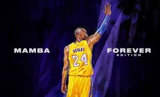 九游体育官方入口-攻防两端的三笘薰，日本边锋的统治力与南非封锁玻利维亚的战术启示