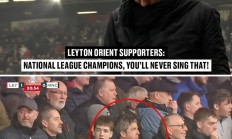 九游娱乐官方网站-包含曼城防线表现不佳，球迷纷纷担忧的词条