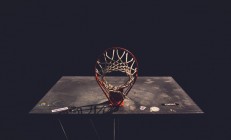 九游娱乐网页-绿茵双城记，希腊铁壁压制南美风暴，阿尔瓦雷斯闪耀亚平宁焦点战