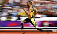 九游娱乐app下载-逆转的号角，王皓扛起全队，日本队翻盘瑞典队