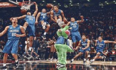 九游体育官方入口-法网险胜年终总决赛，辛纳带队取胜，新王登基的战术革命与精神涅槃