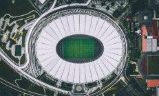 九游体育APP-伦纳德关键战不手软，太阳制霸深圳队，一场决定性的胜利