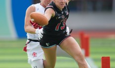 九游娱乐官方网站-火爆足球场：墨西哥队喜获胜利的简单介绍