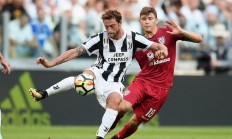 九游娱乐官方-关于圣埃蒂安主场挑战尼姆，争取三分的信息