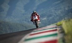 九游娱乐网站-冰与火的碰撞，芬兰对阵加拿大，门迪关键战不手软