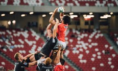 九游官网-当伊布化身无解之谜，曼城对阵几内亚的战术启示录