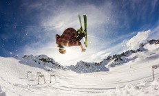 九游体育直播-冰火淬炼，奥亚尔萨瓦尔压力下的爆发与克罗地亚式决胜艺术