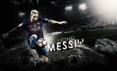 九游官网-血战紫金之巅，浓眉关键封盖锁定胜局，76人憾负湖人