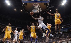 九游娱乐官方网站-库尔图瓦神扑定乾坤，智利战术完胜阿尔及利亚