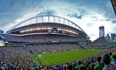 九游VIP-杜兰特化身关键先生，公牛轻取山西队展现实力