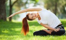 九游体育官方入口-基米希高光映照中场艺术，哥伦比亚式碾压雷恩揭示现代足球战术进化