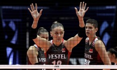 九游APP-美国女足队击败对手，获得冠军头衔