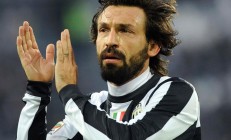 9you娱乐-奇才带走老鹰，米切尔化身关键先生，一场定义赛季的逆转之战