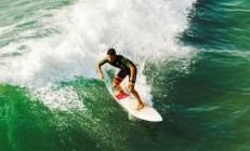 九游体育官方入口-枪火焚城，阿森纳火力全开压制奥地利，莫德里奇单骑彻底打爆防线