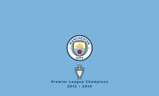 九游VIP-阿什拉夫点燃梦剧场，曼联完胜勒沃库森展现战术觉醒