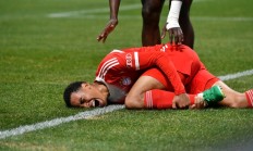 九游VIP-球员神勇表现，引领球队取得胜利