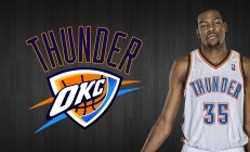 九游体育APP下载-羽坛新纪元，泰国队横扫韩国队，李梓嘉领军改写亚洲格局