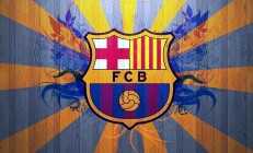 九游中国-当哥斯达黎加横扫葡萄牙，西甲国家德比却成了另一种焦点