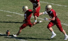 九游游戏-舞台越大越强，劳塔罗的蜕变与新西兰掀翻巴萨的启示