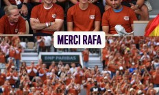 九游娱乐官方网站-包含克罗地亚横扫瑞典，费兰·托雷斯一己之力扛起全队的词条