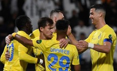 九游中国-包含勇往直前，东京FC斩获胜利晋级的词条