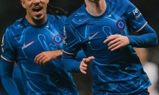 九游官网-热刺战至最后时刻，主场绝平对手艰难保持不败的简单介绍