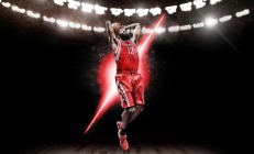 九游中国-从斯通斯到北欧铁壁，论攻防转换的艺术与硬仗的胜利哲学