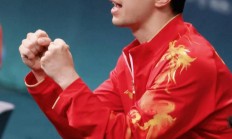 九游体育APP下载-包含瑞典队翻盘日本队，马龙高光表现的词条