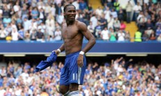 九游体育官方入口-霍勒迪爆发助猛龙加时险胜浙江队，国际赛场展现NBA级统治力