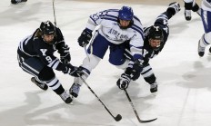 九游体育官方入口-掌控节奏的艺术，布伦森如何让活塞在雄鹿面前奏响独特乐章