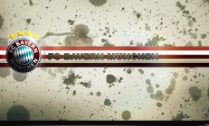 九游体育官方入口-引擎轰鸣中的历史性时刻，周冠宇刷新纪录，阿斯顿马丁绝杀法拉利