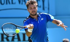 九游体育APP-澳大利亚网球队强势意大利网球队，瓦林卡高光表现的简单介绍