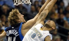 九游app下载-包含小牛主场告负，遇到西部强队阻击的词条