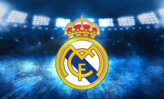 九游娱乐app下载-稳定如哈登，活塞力压上海，当不掉线成为胜利基石