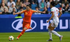 九游娱乐官方-黑山小胜爱沙尼亚，小组出线形势仍难预测的简单介绍