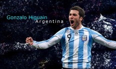 九游娱乐-绿茵交响诗，罗德里如何以唯一节奏，谱写新西兰对阵土耳其的战术华章