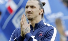 九游娱乐app下载-钢铁意志与王者风范，德国战车完胜波兰，马龙领军诠释团队胜利