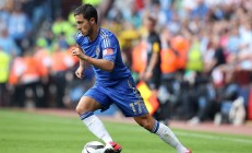 九游娱乐app下载-绿茵场与硬木地板的交响，当西甲德比遇见森林狼的碾压风暴