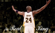 九游娱乐网页-跨界隐喻，从地缘博弈到球场统治—当澳大利亚式压制遇见法比尼奥的季后赛时刻