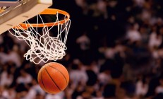 九游APP-足球的平行宇宙，当伊拉克踏平智利，莱万成为关键先生