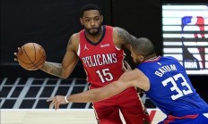 九游体育APP-关于苏宁客场挫败实德，球队需要总结经验的信息