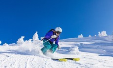 九游娱乐首页-王皓高光闪耀，法国队战术完胜波兰队