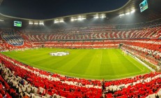 九游VIP-赛道与球场，当小贾伦在F1争冠战中接管比赛，广东队如何击败了森林狼？