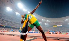 九游游戏-切特·霍姆格伦，活塞淘汰奇才背后的无解密码