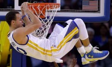 九游娱乐网站-从格子军团到巴黎绝杀—莫德里奇用实力证明自己的永恒传奇