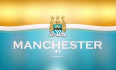 九游娱乐官方网站-字母哥的跨洋镜像，当76人战术板遇上广厦队的攻防转换