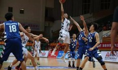 九游官网-比试高下：比赛将是一场实力对比的较量的简单介绍