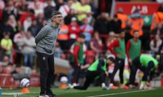 九游娱乐网站-亚特兰大俱乐部宣布新战术，引发讨论和猜测的简单介绍