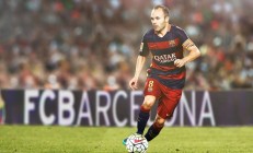 九游体育-赛道上的无形之墙，坎特在F1新赛季揭幕战之夜的压制级表演