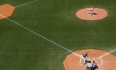 九游体育直播-冰火两重天，英格拉姆刷新纪录之夜，热火式防守如何锁死山西队？